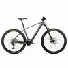Orbea URRUN 30 29" MTB 2022 -E-Bikes Verkäufe 000