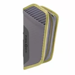 Fidlock TWIST Essential Bag M + Bike Base (Set)