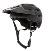 O'Neal PIKE Helmet SOLID Fahrradhelm -E-Bikes Verkäufe 0009 s0 front