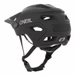 O'Neal TRAILFINDER Helmet SOLID Fahrradhelm -E-Bikes Verkäufe 0013 10 back