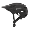 O'Neal TRAILFINDER Helmet SOLID Fahrradhelm -E-Bikes Verkäufe 0013 10 left