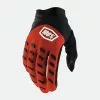 100% Airmatic Gloves -E-Bikes Verkäufe 0073659ee6614e9b9078165505aa0df7 2 pia 294458 0 10