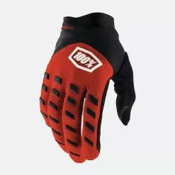 100% Airmatic Gloves