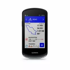 Garmin, Edge® 1040 Einzelgerät