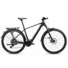 Orbea, Kemen 30, 29", Trekking E-Bike 2022 -E-Bikes Verkäufe 00c0a4d