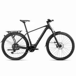 Orbea, Kemen 30, 29", Trekking E-Bike 2022