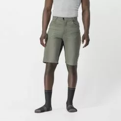 Castelli, Unlimited Baggy Short