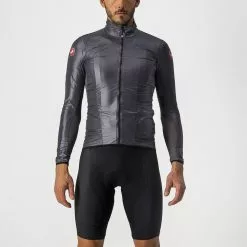 Castelli, Aria Shell Jacket
