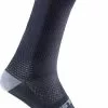 Castelli, Superleggera T18 Socken -E-Bikes Verkäufe 01 4521029 424