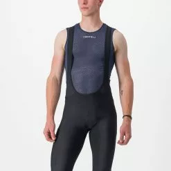 Castelli Pro Mesh 2.0 Sleeveless