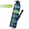TUNAP Antriebsreiniger Spray 300 Ml -E-Bikes Verkäufe 01 herobild atr scaled 1