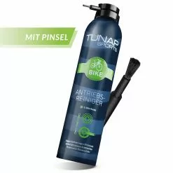 TUNAP Antriebsreiniger Spray 300 Ml