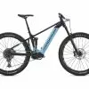 Mondraker, DUSK R 2022 E-MTB All Mountain / Enduro/AM -E-Bikes Verkäufe 010 22382
