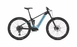 Mondraker, DUSK R 2022 E-MTB All Mountain / Enduro/AM