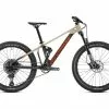 Mondraker, Factor 24 Kids MTB 2023 -E-Bikes Verkäufe 010 23201