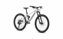 Mondraker, Factor 26 Kids MTB 2023 -E-Bikes Verkäufe 010 23202 1