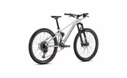 Mondraker, Factor 26 Kids MTB 2023 -E-Bikes Verkäufe 010 23202 2