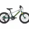 Mondraker, Leader 16 Kids MTB 2023 1 Mondraker, Leader 16 Kids MTB 2023 -E-Bikes Verkäufe 010 23203