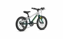 Mondraker, Leader 16 Kids MTB 2023 -E-Bikes Verkäufe 010 23203 2