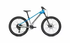 Mondraker, Play 24 E-Kids 2023