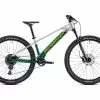 Mondraker, Play 26 E-Kids 2023 -E-Bikes Verkäufe 010 23209