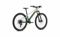 Mondraker, Play 26 E-Kids 2023 -E-Bikes Verkäufe 010 23209 2