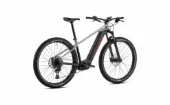 Mondraker, Prime 29 E-MTB/Trail 2023 -E-Bikes Verkäufe 010 23236 2