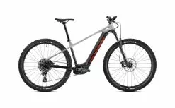 Mondraker, Prime 29 E-MTB/Trail 2023