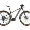 Mondraker, Prime X E-MTB/Trail 2023 1 Mondraker, Prime X E-MTB/Trail 2023 -E-Bikes Verkäufe 010 23262