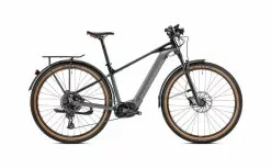 Mondraker, Prime X E-MTB/Trail 2023