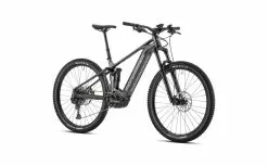 Mondraker, Chaser E-MTB/All Mountain 2023 -E-Bikes Verkäufe 010 23281 1