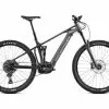 Mondraker, Chaser E-MTB/All Mountain 2023 -E-Bikes Verkäufe 010 23281