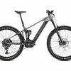 Mondraker, Crafty R E-MTB All Mountain / Enduro/AM 2023