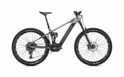Mondraker, Crafty R E-MTB All Mountain / Enduro/AM 2023