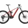 Mondraker, LEVEL R E-MTB All Mountain/Super Enduro 2023 2 Mondraker, LEVEL R E-MTB All Mountain/Super Enduro 2023 -E-Bikes Verkäufe 010 23373