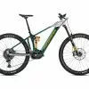 Mondraker, LEVEL XR E-MTB All Mountain/Super Enduro 2023 -E-Bikes Verkäufe 010 23382