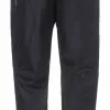 VAUDE Women's Fluid Full-Zip Pants -E-Bikes Verkäufe 01263 010