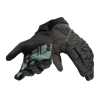 Dainese HGR GLOVES EXT -E-Bikes Verkäufe 013ecef5 e9fd 4809 8f02 115571a34ca5
