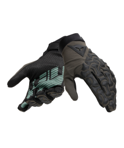 Dainese HGR GLOVES EXT