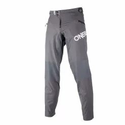 O'Neal LEGACY Pants V.22 Hose