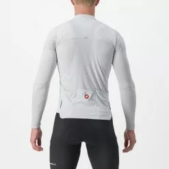 Castelli, Prologo 7 Longsleeve Jersey 7 Castelli, Prologo 7 Longsleeve Jersey -E-Bikes Verkäufe 02 4522024 870