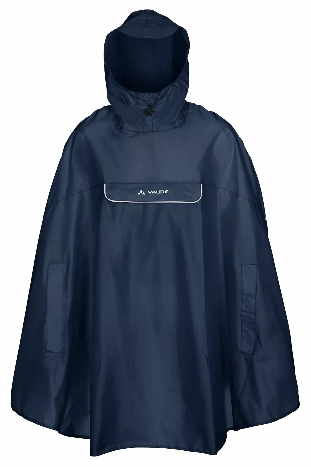 VAUDE Valdipino Poncho 3 VAUDE Valdipino Poncho
