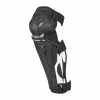 O'Neal TRAIL FR Carbon Look Knee Guard, Knieschoner