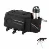 Norco Bags Norco Ohio Gepäckträgertasche TopKlip -E-Bikes Verkäufe 0248ts