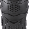 O'Neal PRO IV Knee Guard -E-Bikes Verkäufe 0251 202 front