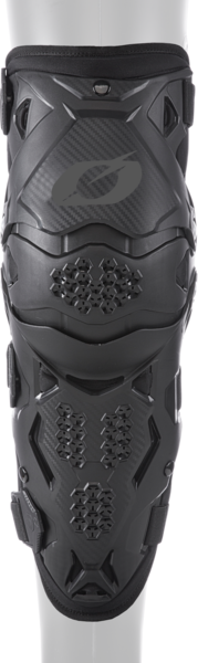 O'Neal PRO IV Knee Guard