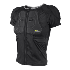 O'Neal BP Protector Sleeve