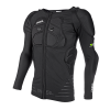 O'Neal STV Long Sleeve Protector Shirt -E-Bikes Verkäufe 0294 10 front
