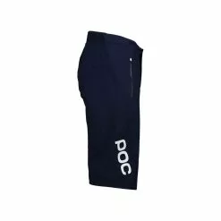 POC, Essential Enduro Shorts -E-Bikes Verkäufe 03