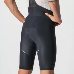Castelli, Free Aero RC Bibshort -E-Bikes Verkäufe 03 4522000 010